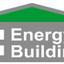 Energy Buildings website